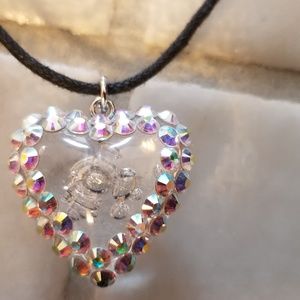 Tarina Tarantino Necklace